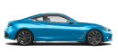 AutoLeasingKings Choose car AutoLeasingKings Choose car