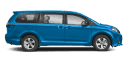 AutoLeasingKings Get Your Quote AutoLeasingKings Get Your Quote