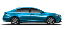 AutoLeasingKings Confirm Quote AutoLeasingKings Confirm Quote