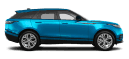 AutoLeasingKings Free delivery AutoLeasingKings free delivery