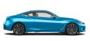 AutoLeasingKings Choose car