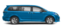 AutoLeasingKings Get Your Quote