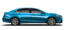 AutoLeasingKings Confirm Quote