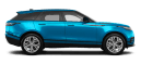 AutoLeasingKings free delivery